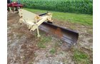 Property photo 9 - RETIREMENT FARM EQUIPMENT AUCTION - ALLEN COUNTY, IN