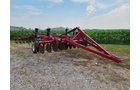 Property photo 10 - RETIREMENT FARM EQUIPMENT AUCTION - ALLEN COUNTY, IN