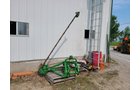 Property photo 11 - RETIREMENT FARM EQUIPMENT AUCTION - ALLEN COUNTY, IN