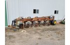 Property photo 12 - RETIREMENT FARM EQUIPMENT AUCTION - ALLEN COUNTY, IN