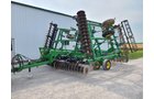 Property photo 13 - RETIREMENT FARM EQUIPMENT AUCTION - ALLEN COUNTY, IN