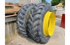 Property photo 14 - RETIREMENT FARM EQUIPMENT AUCTION - ALLEN COUNTY, IN