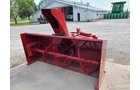Property photo 15 - RETIREMENT FARM EQUIPMENT AUCTION - ALLEN COUNTY, IN