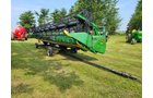 Property photo 16 - RETIREMENT FARM EQUIPMENT AUCTION - ALLEN COUNTY, IN
