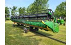 Property photo 17 - RETIREMENT FARM EQUIPMENT AUCTION - ALLEN COUNTY, IN