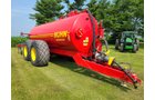 Property photo 18 - RETIREMENT FARM EQUIPMENT AUCTION - ALLEN COUNTY, IN