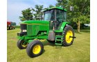 Property photo 21 - RETIREMENT FARM EQUIPMENT AUCTION - ALLEN COUNTY, IN