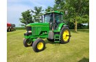 Property photo 22 - RETIREMENT FARM EQUIPMENT AUCTION - ALLEN COUNTY, IN