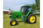 Property photo 23 - RETIREMENT FARM EQUIPMENT AUCTION - ALLEN COUNTY, IN
