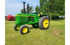 Property photo 24 - RETIREMENT FARM EQUIPMENT AUCTION - ALLEN COUNTY, IN