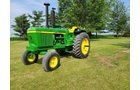 Property photo 25 - RETIREMENT FARM EQUIPMENT AUCTION - ALLEN COUNTY, IN