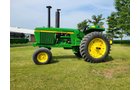 Property photo 26 - RETIREMENT FARM EQUIPMENT AUCTION - ALLEN COUNTY, IN