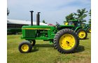 Property photo 27 - RETIREMENT FARM EQUIPMENT AUCTION - ALLEN COUNTY, IN