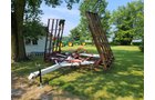 Property photo 28 - RETIREMENT FARM EQUIPMENT AUCTION - ALLEN COUNTY, IN