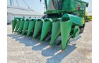 Property photo 31 - RETIREMENT FARM EQUIPMENT AUCTION - ALLEN COUNTY, IN