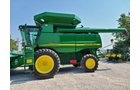 Property photo 32 - RETIREMENT FARM EQUIPMENT AUCTION - ALLEN COUNTY, IN