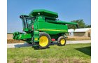Property photo 34 - RETIREMENT FARM EQUIPMENT AUCTION - ALLEN COUNTY, IN