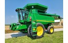 Property photo 35 - RETIREMENT FARM EQUIPMENT AUCTION - ALLEN COUNTY, IN
