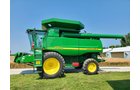 Property photo 36 - RETIREMENT FARM EQUIPMENT AUCTION - ALLEN COUNTY, IN