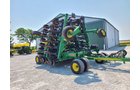 Property photo 39 - RETIREMENT FARM EQUIPMENT AUCTION - ALLEN COUNTY, IN