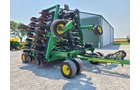 Property photo 40 - RETIREMENT FARM EQUIPMENT AUCTION - ALLEN COUNTY, IN