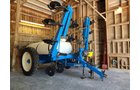Property photo 41 - RETIREMENT FARM EQUIPMENT AUCTION - ALLEN COUNTY, IN
