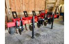 Property photo 42 - RETIREMENT FARM EQUIPMENT AUCTION - ALLEN COUNTY, IN
