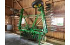 Property photo 43 - RETIREMENT FARM EQUIPMENT AUCTION - ALLEN COUNTY, IN
