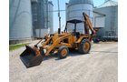 Property photo 45 - RETIREMENT FARM EQUIPMENT AUCTION - ALLEN COUNTY, IN