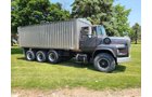 Property photo 47 - RETIREMENT FARM EQUIPMENT AUCTION - ALLEN COUNTY, IN