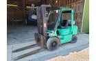 Property photo 48 - RETIREMENT FARM EQUIPMENT AUCTION - ALLEN COUNTY, IN