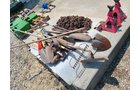 Property photo 54 - RETIREMENT FARM EQUIPMENT AUCTION - ALLEN COUNTY, IN
