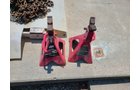 Property photo 55 - RETIREMENT FARM EQUIPMENT AUCTION - ALLEN COUNTY, IN
