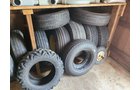 Property photo 63 - RETIREMENT FARM EQUIPMENT AUCTION - ALLEN COUNTY, IN