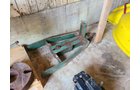 Property photo 96 - RETIREMENT FARM EQUIPMENT AUCTION - ALLEN COUNTY, IN