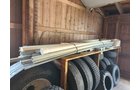 Property photo 98 - RETIREMENT FARM EQUIPMENT AUCTION - ALLEN COUNTY, IN