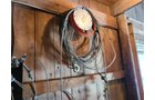 Property photo 99 - RETIREMENT FARM EQUIPMENT AUCTION - ALLEN COUNTY, IN