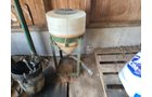 Property photo 101 - RETIREMENT FARM EQUIPMENT AUCTION - ALLEN COUNTY, IN
