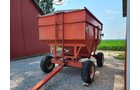 Property photo 102 - RETIREMENT FARM EQUIPMENT AUCTION - ALLEN COUNTY, IN
