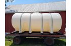 Property photo 103 - RETIREMENT FARM EQUIPMENT AUCTION - ALLEN COUNTY, IN
