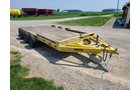Property photo 107 - RETIREMENT FARM EQUIPMENT AUCTION - ALLEN COUNTY, IN