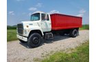 Property photo 108 - RETIREMENT FARM EQUIPMENT AUCTION - ALLEN COUNTY, IN