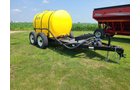 Property photo 109 - RETIREMENT FARM EQUIPMENT AUCTION - ALLEN COUNTY, IN