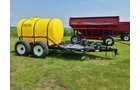 Property photo 110 - RETIREMENT FARM EQUIPMENT AUCTION - ALLEN COUNTY, IN