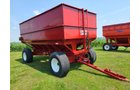 Property photo 111 - RETIREMENT FARM EQUIPMENT AUCTION - ALLEN COUNTY, IN