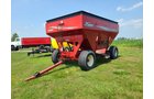 Property photo 112 - RETIREMENT FARM EQUIPMENT AUCTION - ALLEN COUNTY, IN