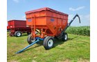 Property photo 113 - RETIREMENT FARM EQUIPMENT AUCTION - ALLEN COUNTY, IN
