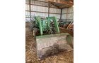 Property photo 66 - RETIREMENT FARM EQUIPMENT AUCTION - ALLEN COUNTY, IN
