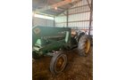 Property photo 68 - RETIREMENT FARM EQUIPMENT AUCTION - ALLEN COUNTY, IN