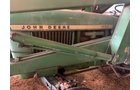 Property photo 69 - RETIREMENT FARM EQUIPMENT AUCTION - ALLEN COUNTY, IN